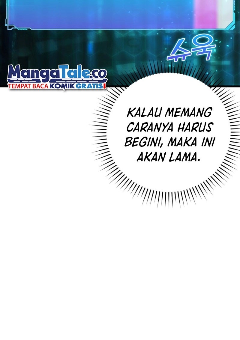 Max Level Player Chapter 13 Halaman 75