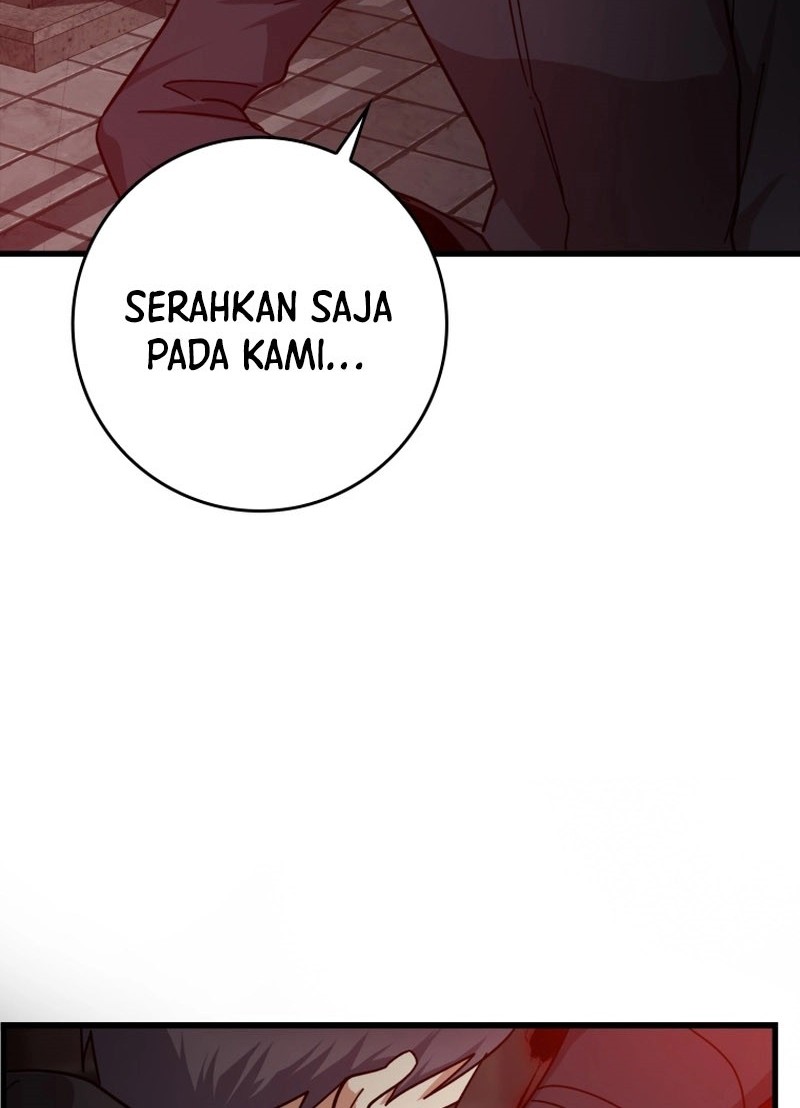 Max Level Player Chapter 14 Halaman 44