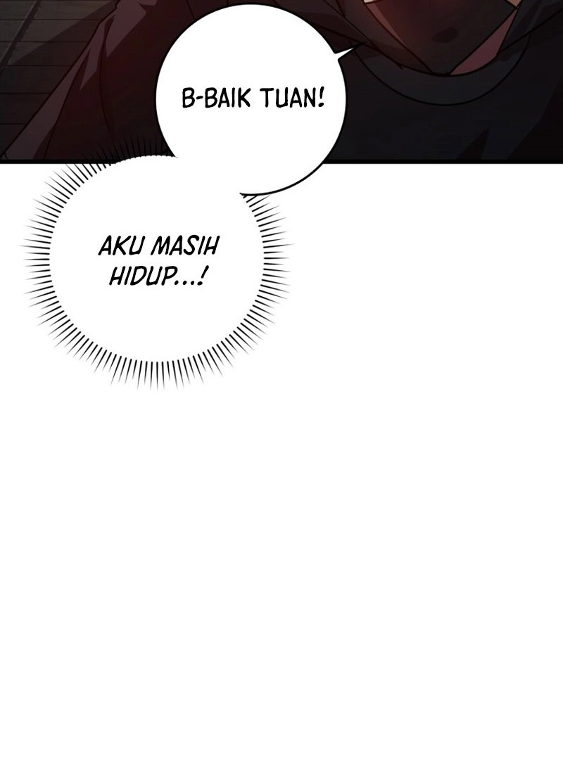 Max Level Player Chapter 14 Halaman 48