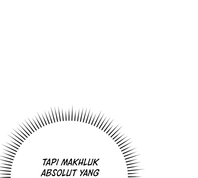 Max Level Player Chapter 14 Halaman 50