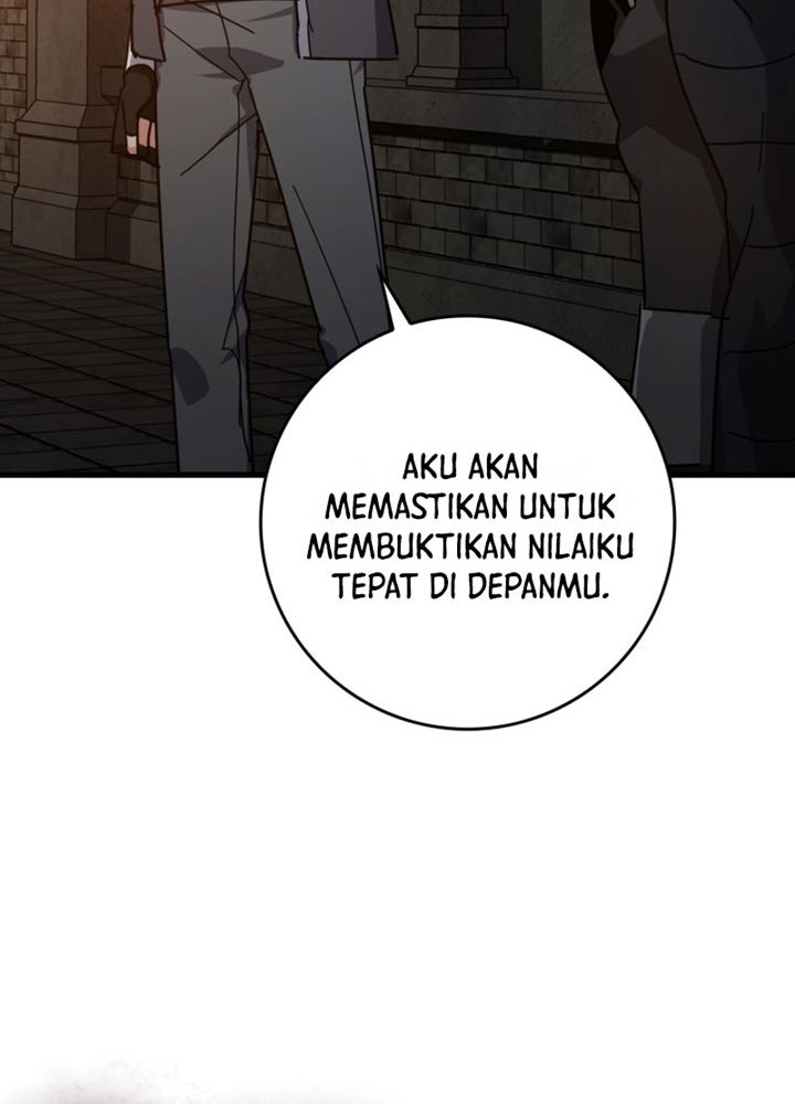 Max Level Player Chapter 15 Halaman 18