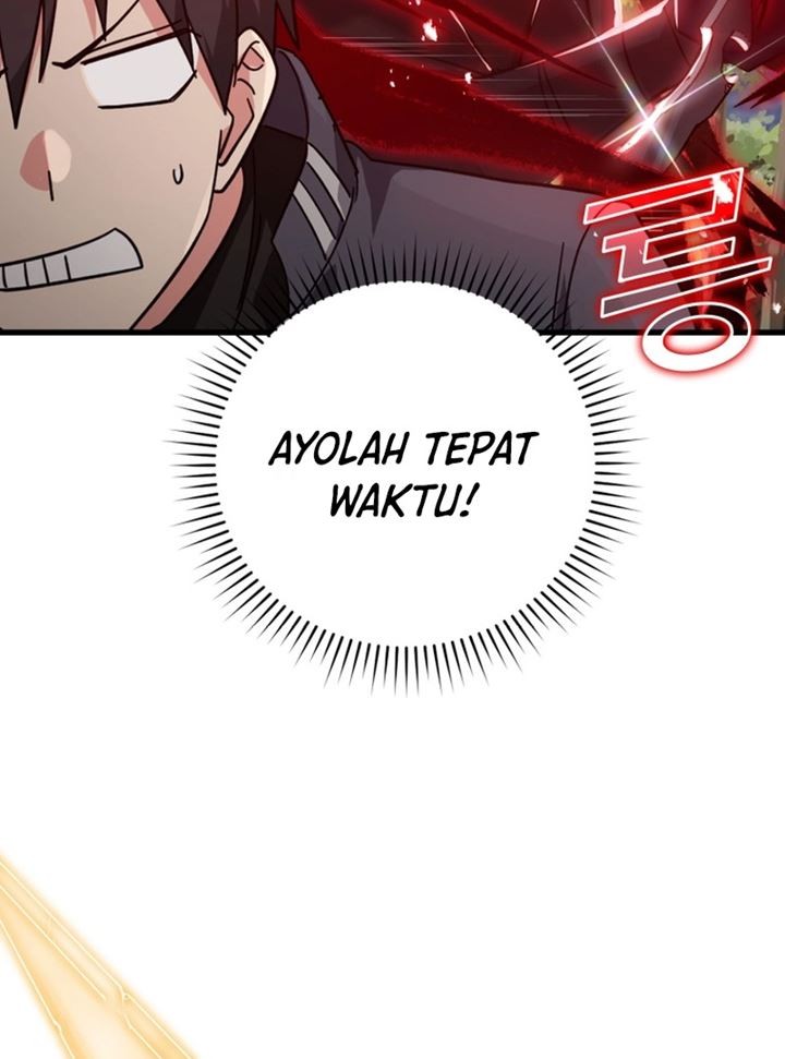 Max Level Player Chapter 15 Halaman 39