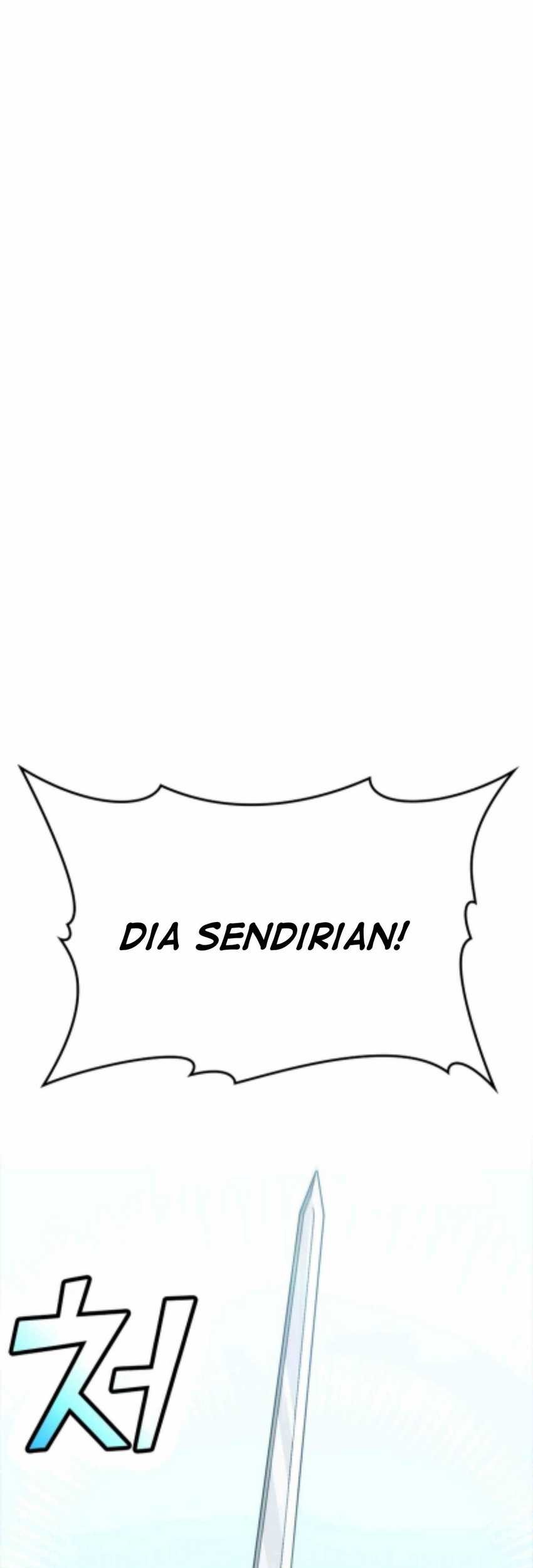 Max Level Player Chapter 16 Halaman 2