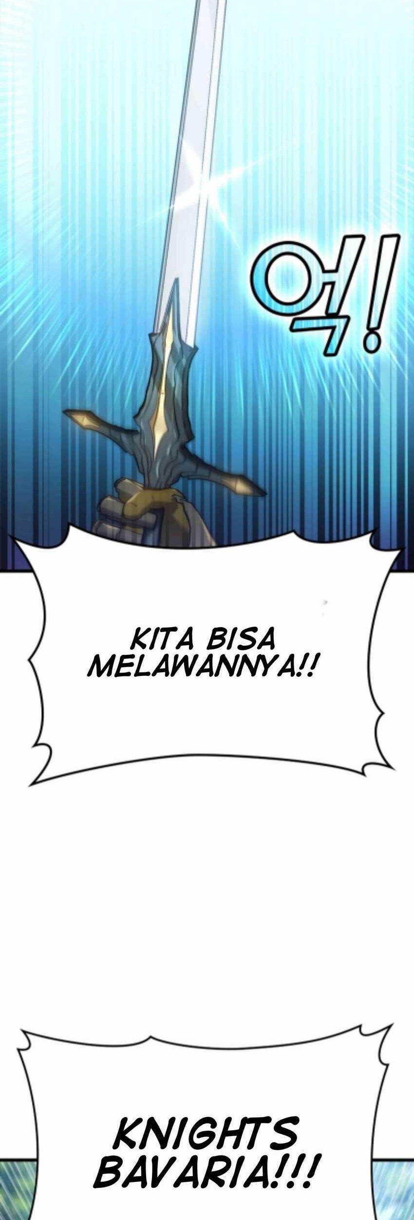 Max Level Player Chapter 16 Halaman 3