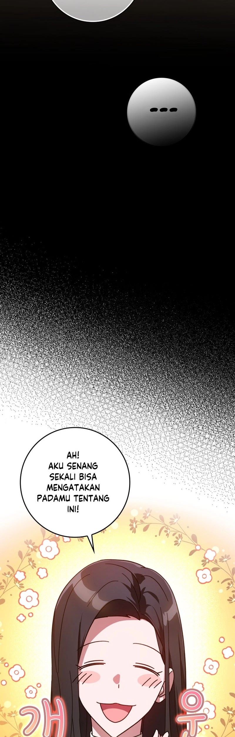 Max Level Player Chapter 17 Halaman 11