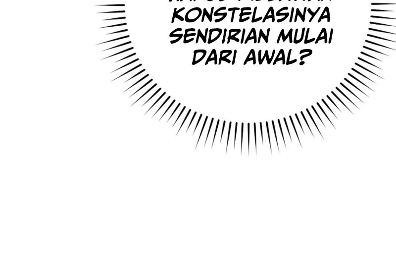Max Level Player Chapter 17 Halaman 32