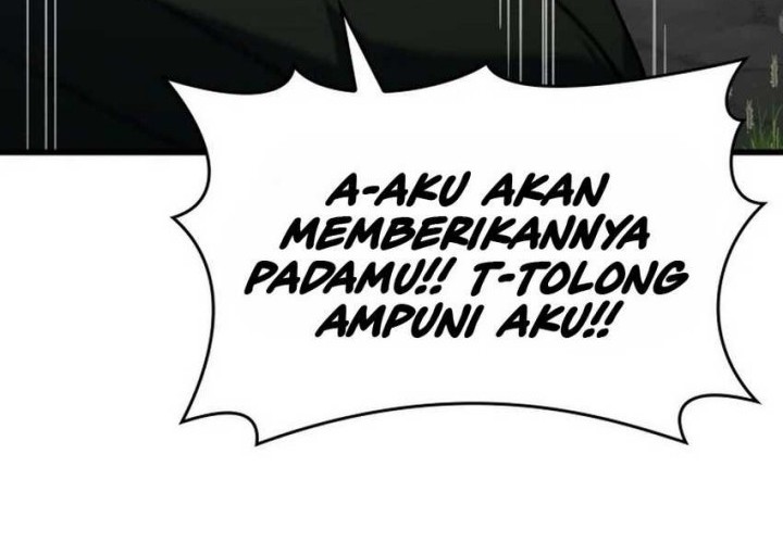 Max Level Player Chapter 19 Halaman 54