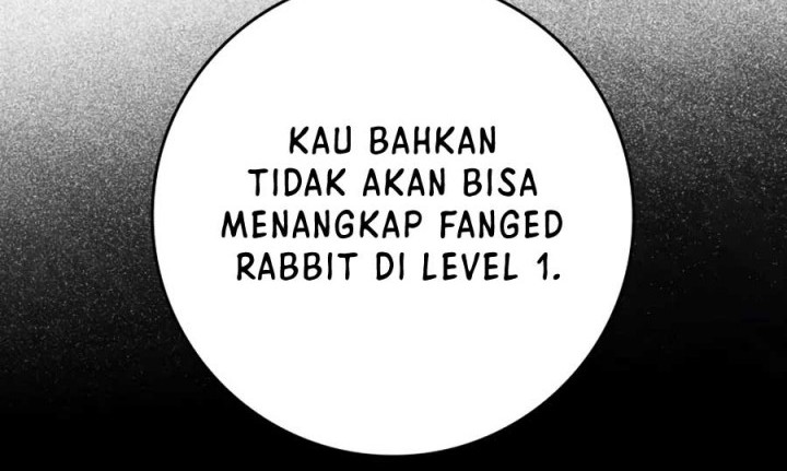 Max Level Player Chapter 2 Halaman 12