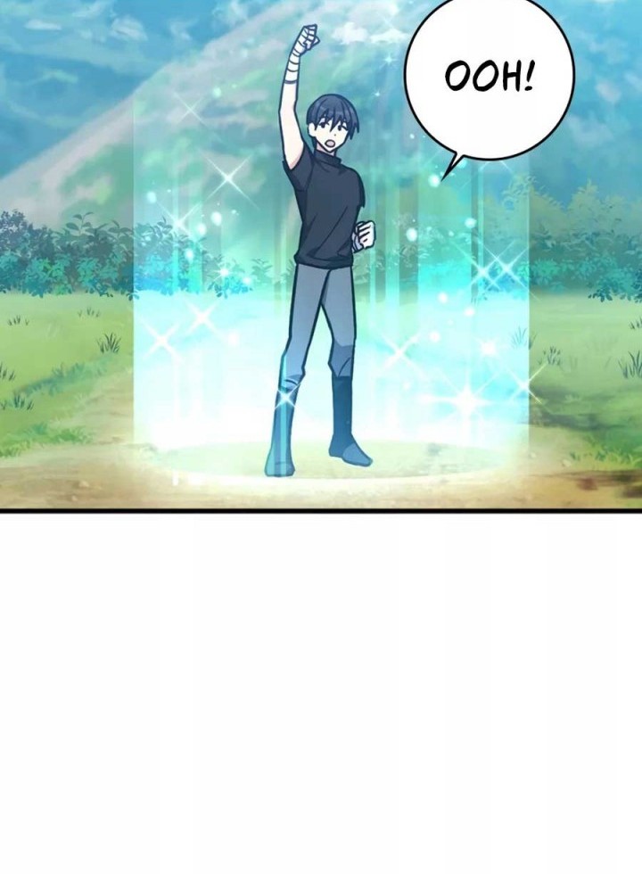 Max Level Player Chapter 2 Halaman 32
