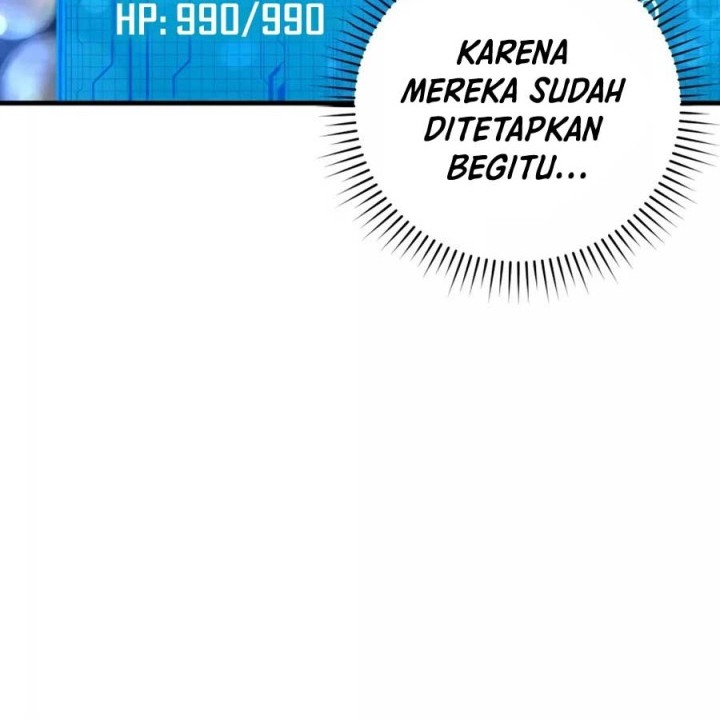 Max Level Player Chapter 2 Halaman 36