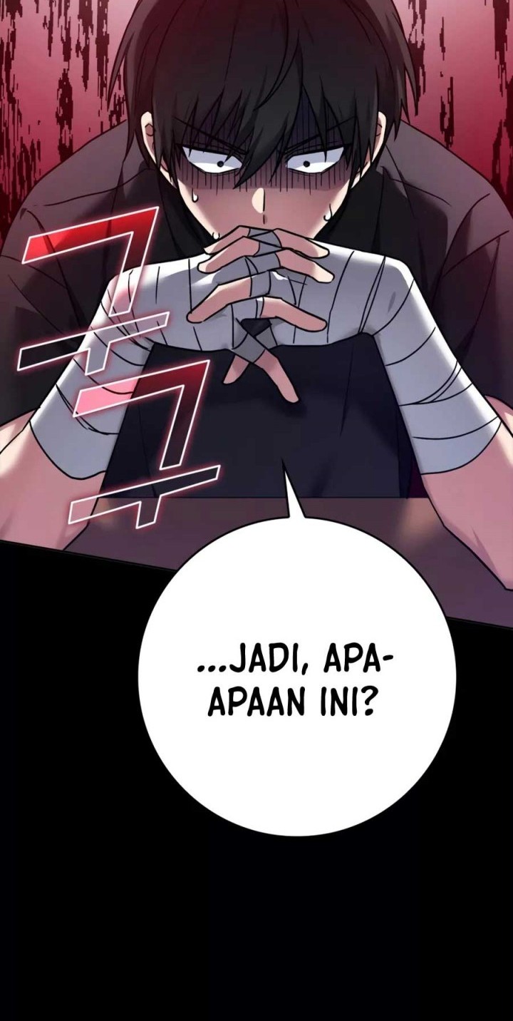 Max Level Player Chapter 2 Halaman 40