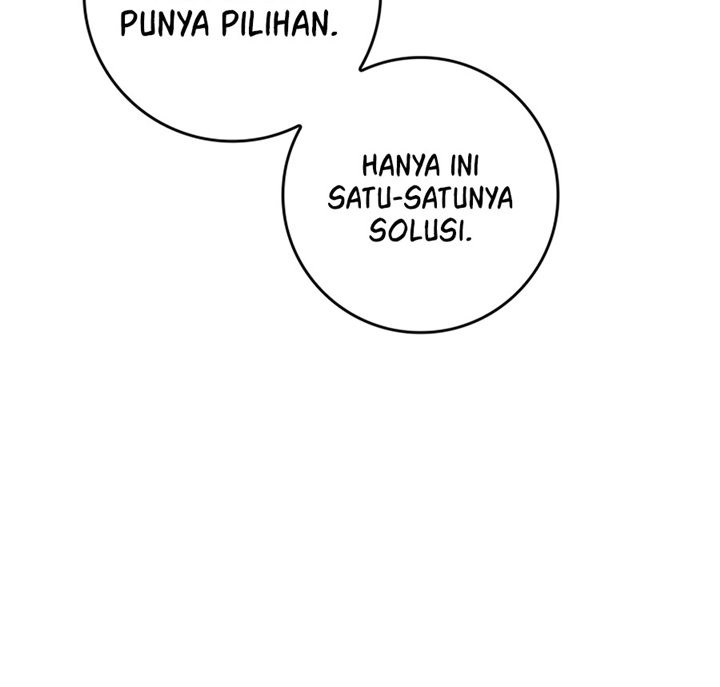 Max Level Player Chapter 21 Halaman 20