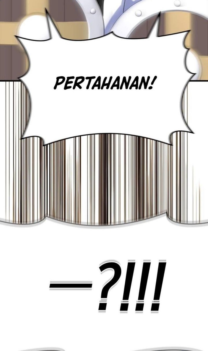 Max Level Player Chapter 25 Halaman 48