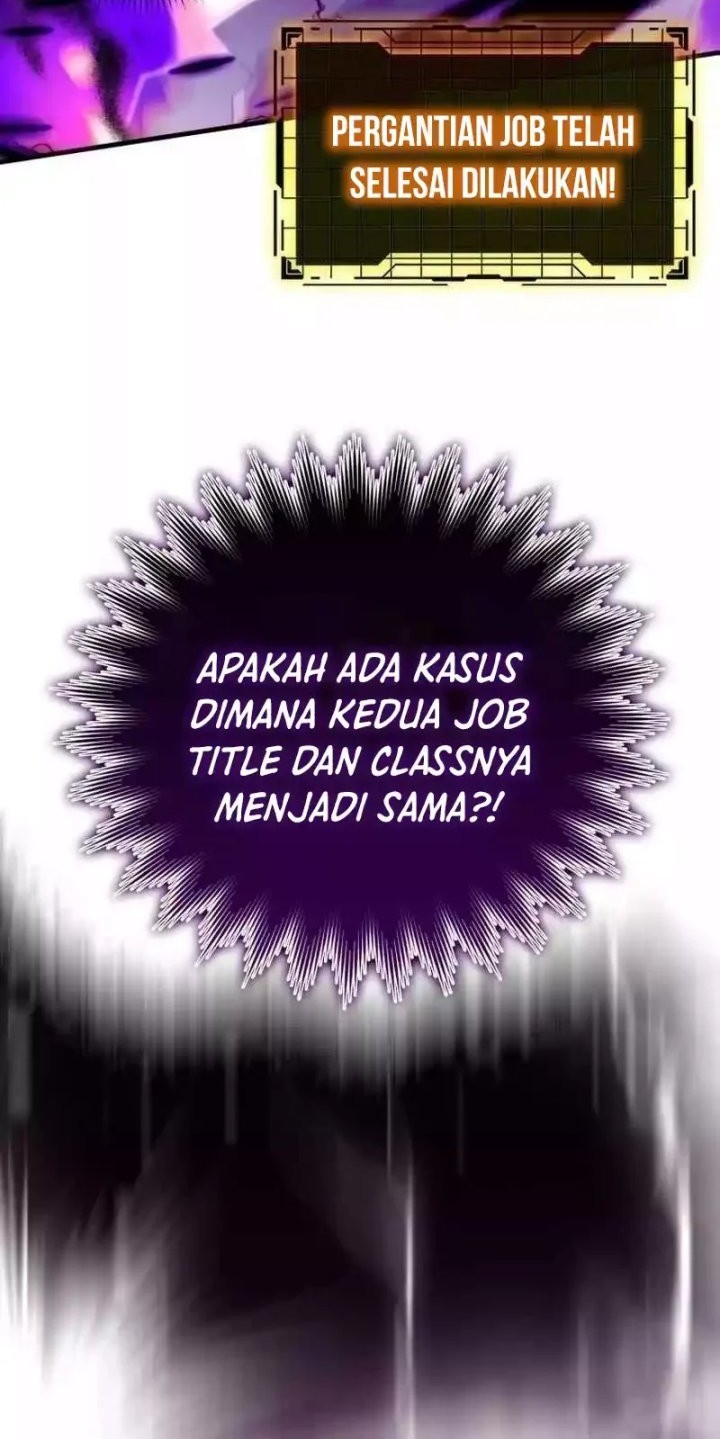 Max Level Player Chapter 33 Halaman 36