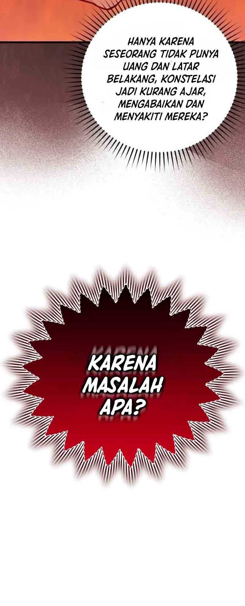 Max Level Player Chapter 37 Halaman 18
