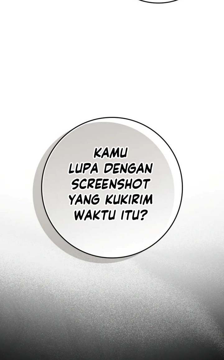 Max Level Player Chapter 4 Halaman 24