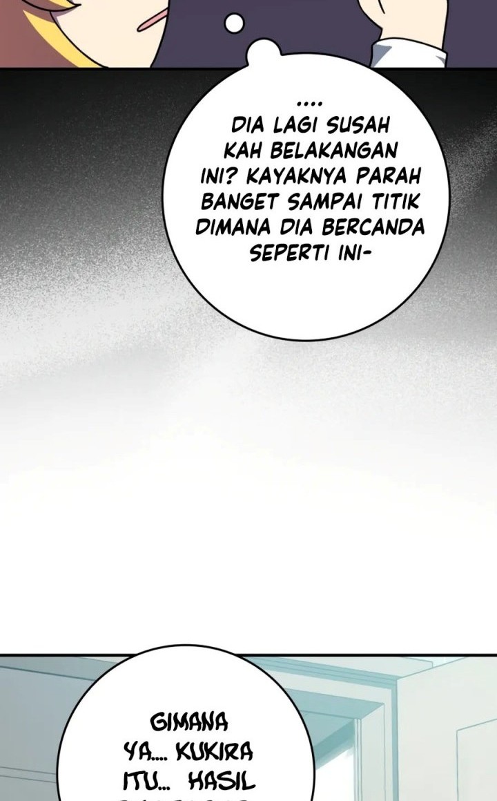 Max Level Player Chapter 4 Halaman 26