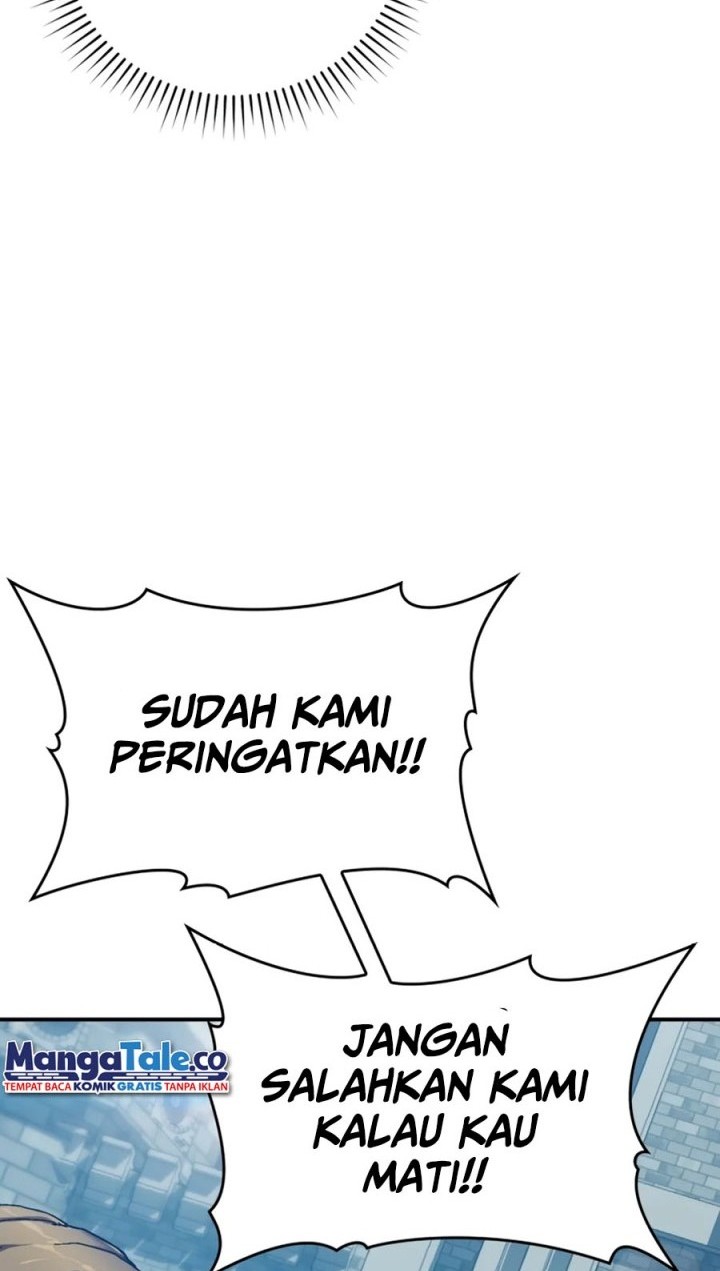 Max Level Player Chapter 4 Halaman 34