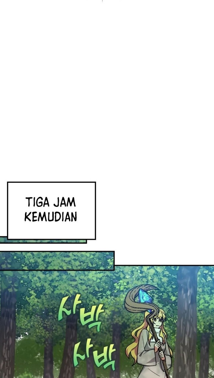 Max Level Player Chapter 4 Halaman 36