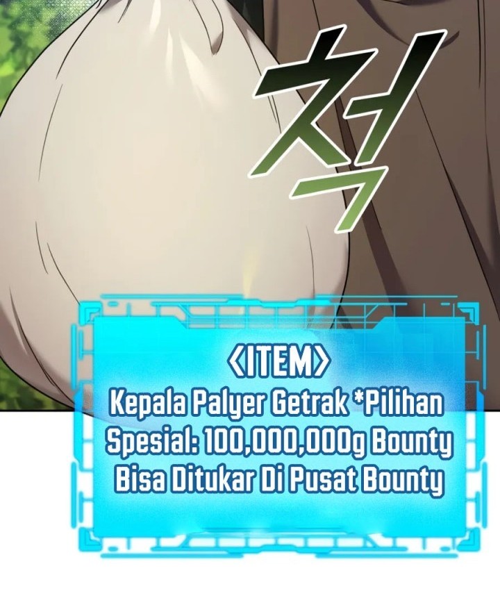Max Level Player Chapter 4 Halaman 46