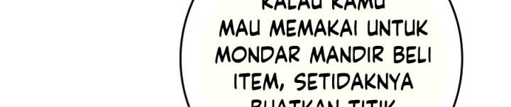 Max Level Player Chapter 4 Halaman 78
