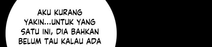 Max Level Player Chapter 4 Halaman 92