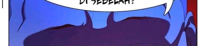 Max Level Player Chapter 4 Halaman 98