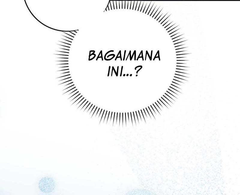 Max Level Player Chapter 41 Halaman 7