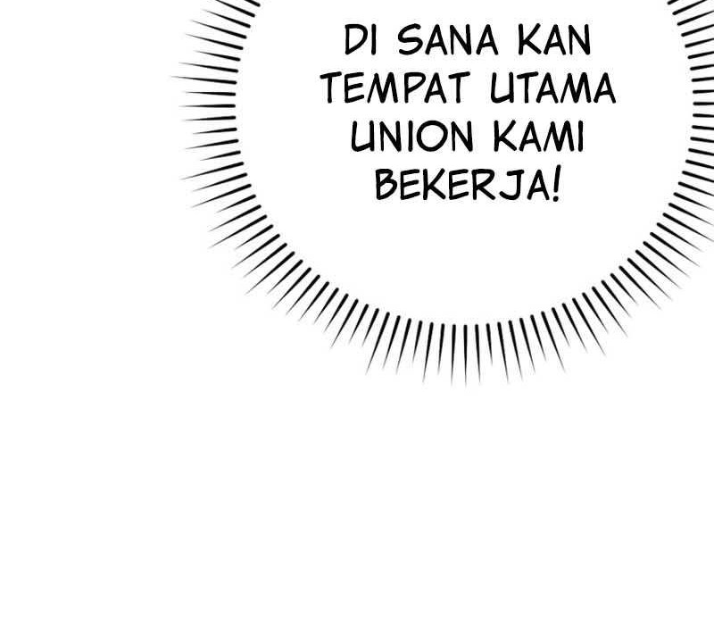 Max Level Player Chapter 41 Halaman 62