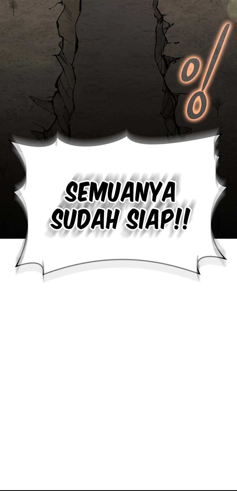 Max Level Player Chapter 42 Halaman 25