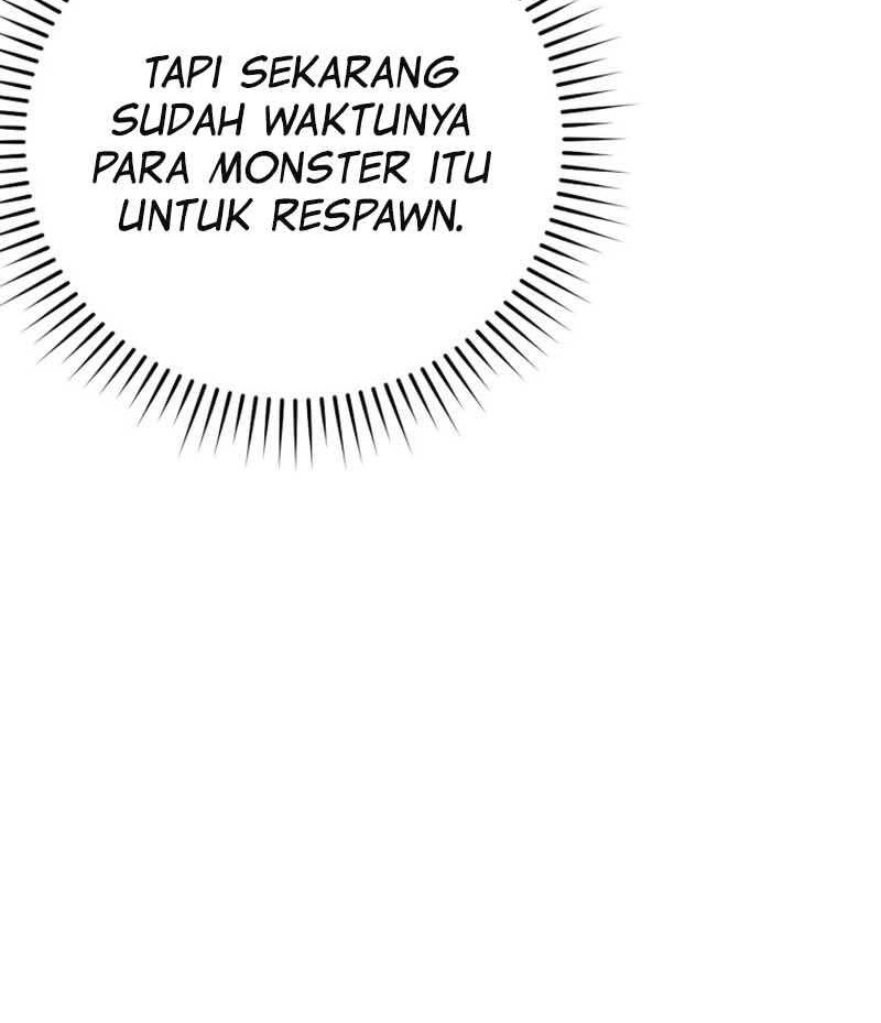 Max Level Player Chapter 42 Halaman 49