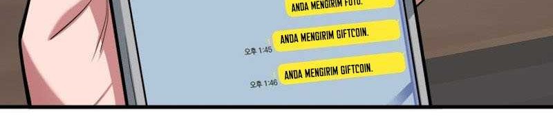 Max Level Player Chapter 44 Halaman 43