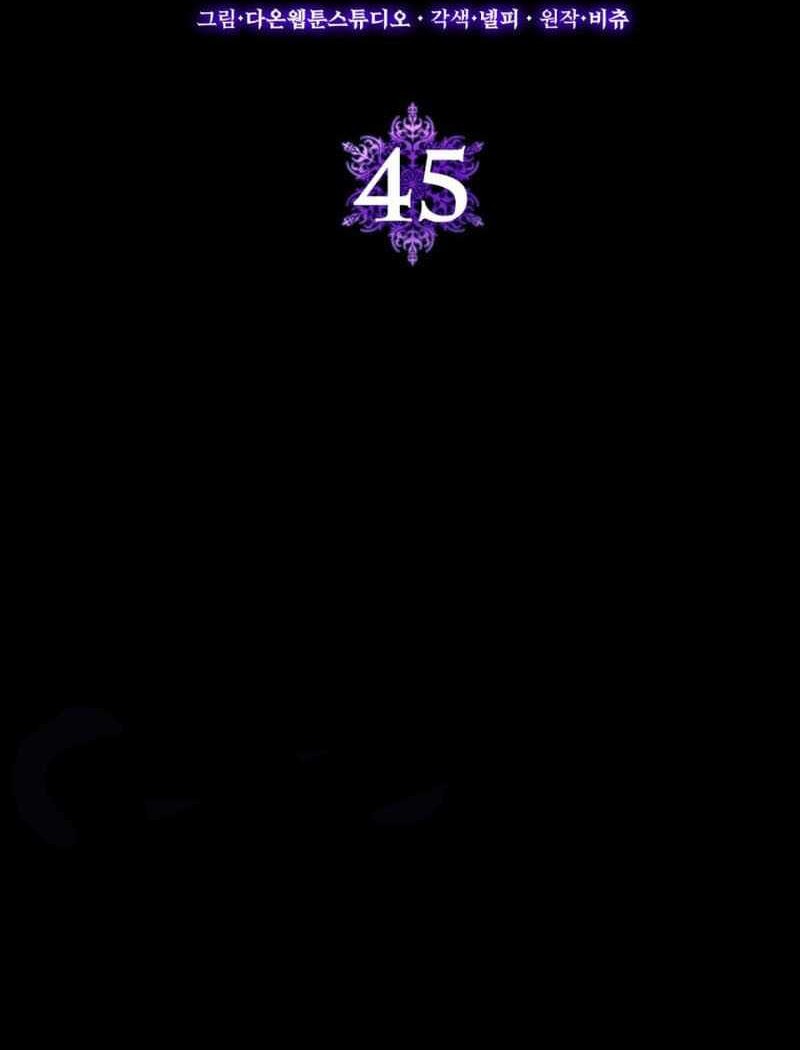 Max Level Player Chapter 45 Halaman 19