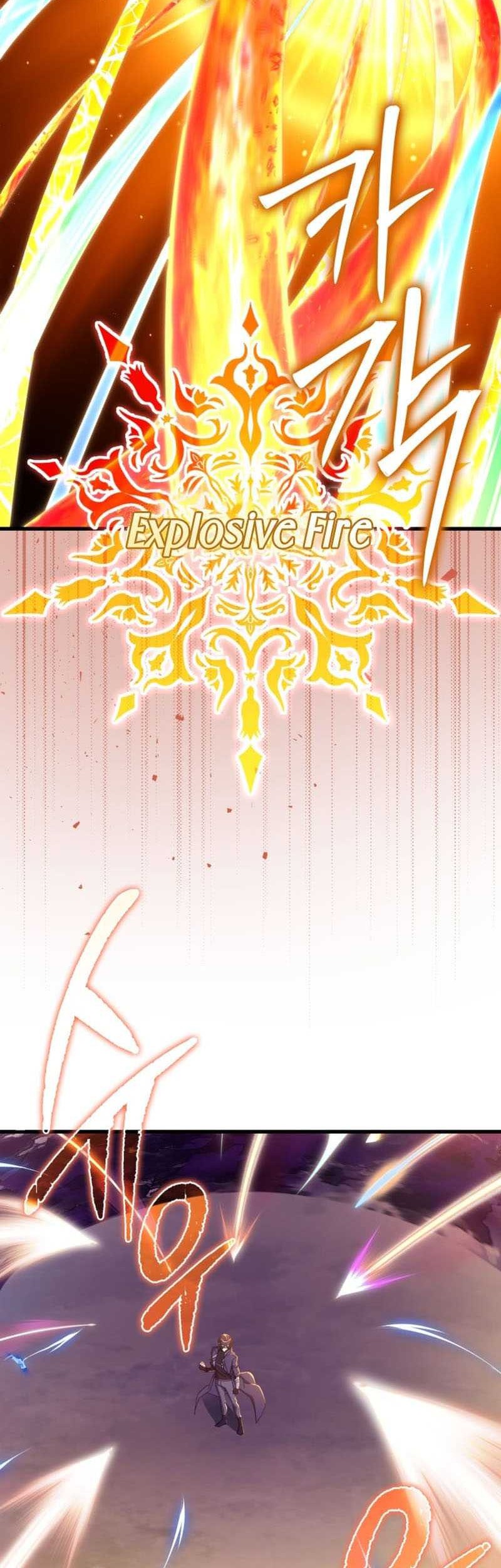 Max Level Player Chapter 47 Halaman 23