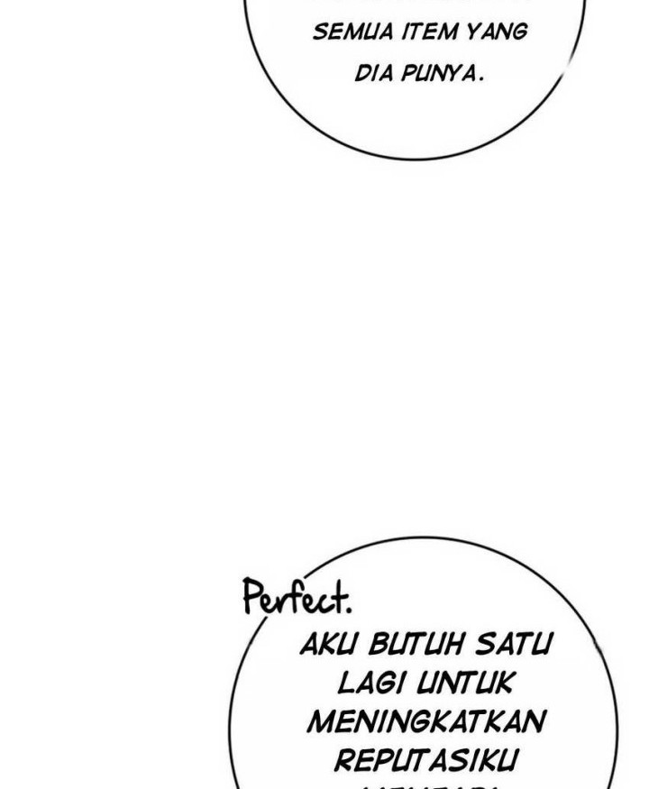 Max Level Player Chapter 5 Halaman 6