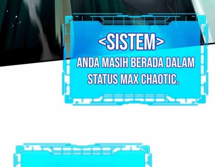 Max Level Player Chapter 5 Halaman 36
