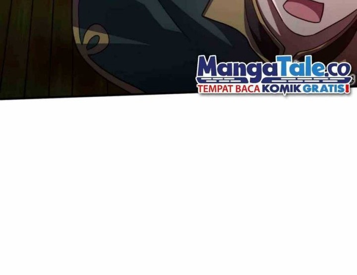 Max Level Player Chapter 5 Halaman 42