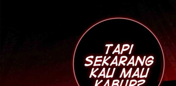 Max Level Player Chapter 5 Halaman 44