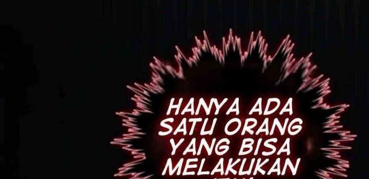 Max Level Player Chapter 5 Halaman 46