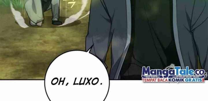 Max Level Player Chapter 5 Halaman 54