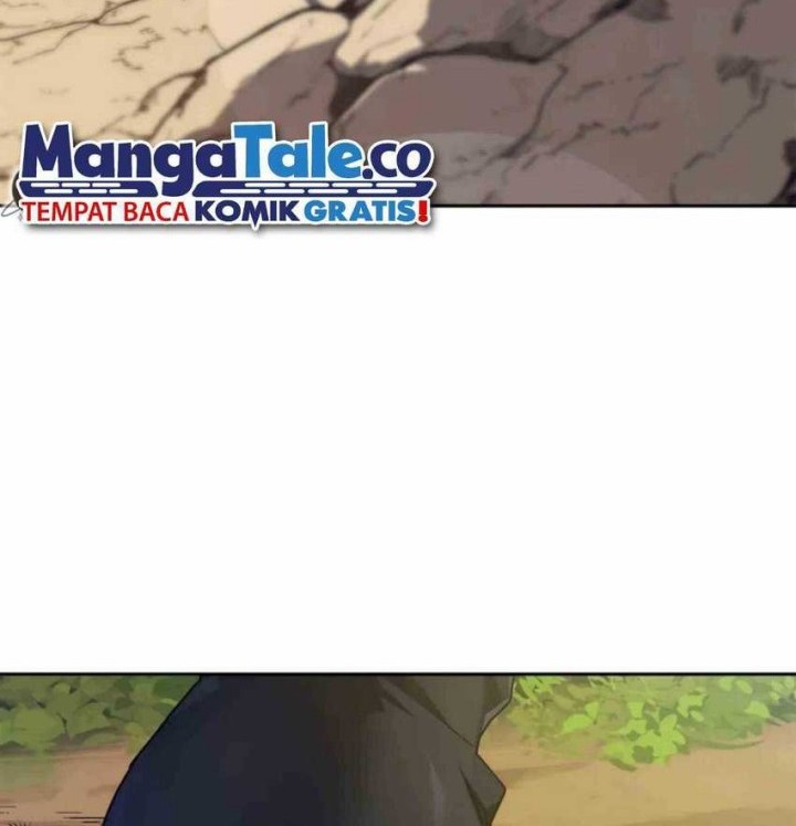 Max Level Player Chapter 5 Halaman 58