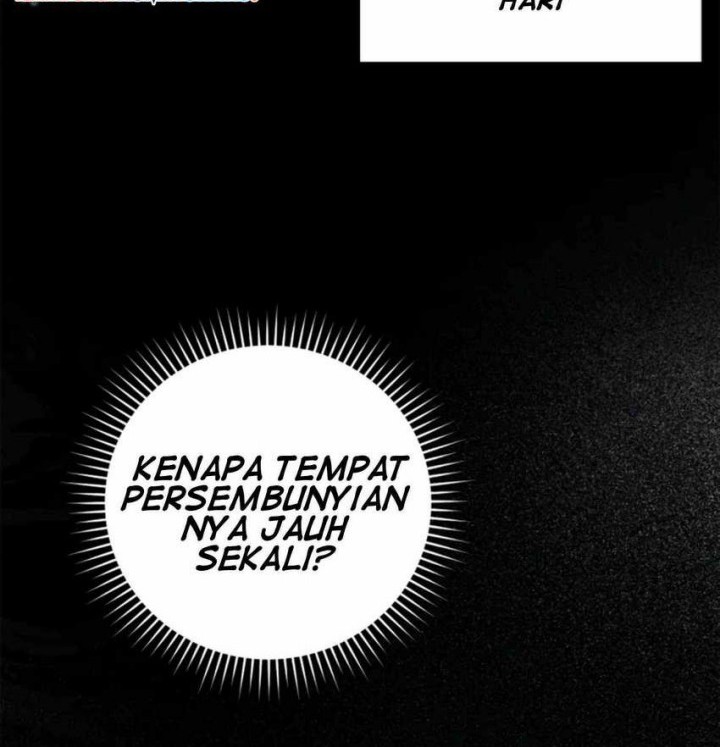 Max Level Player Chapter 5 Halaman 60