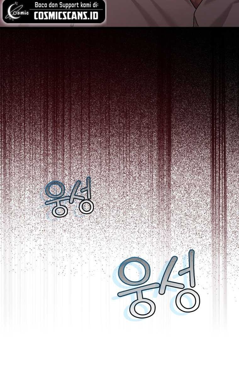 Max Level Player Chapter 6 Halaman 19
