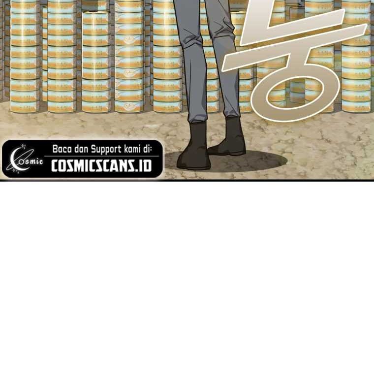 Max Level Player Chapter 6 Halaman 22