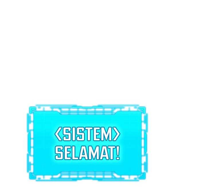 Max Level Player Chapter 6 Halaman 31