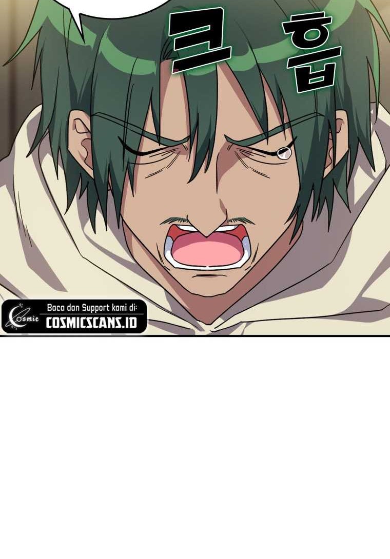 Max Level Player Chapter 6 Halaman 33