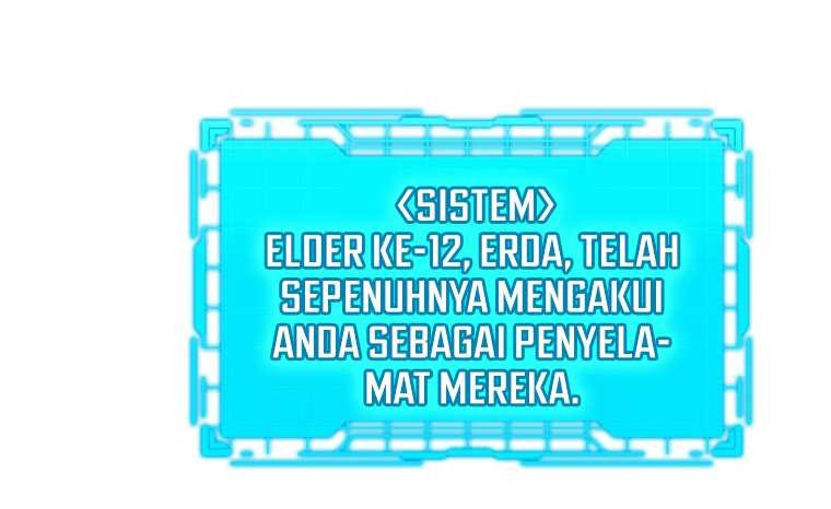 Max Level Player Chapter 6 Halaman 42