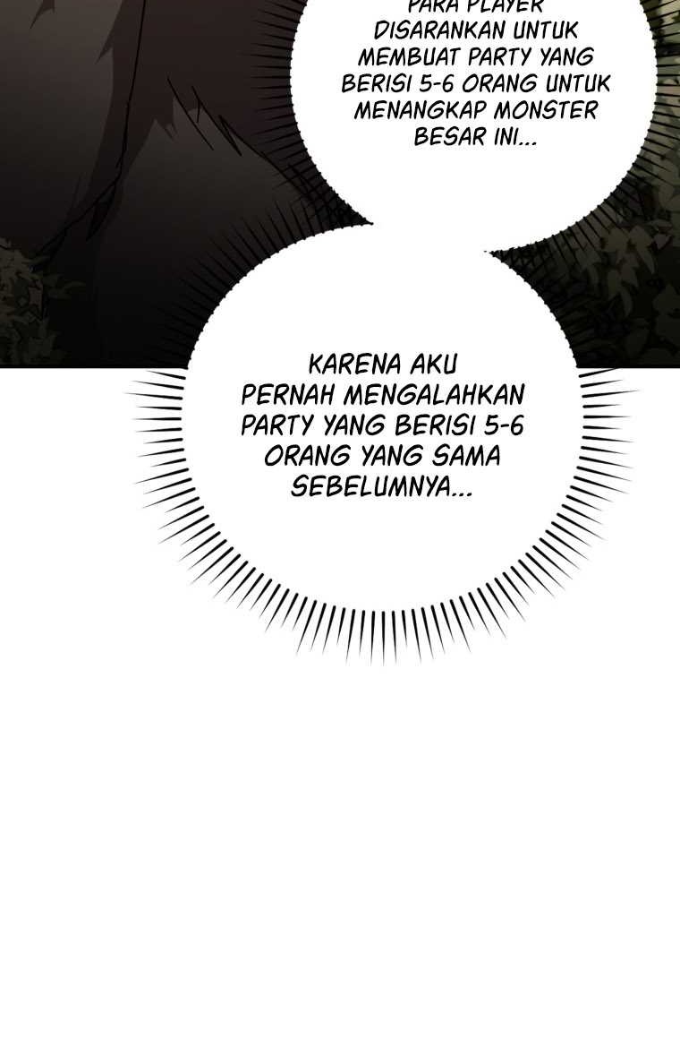 Max Level Player Chapter 6 Halaman 50