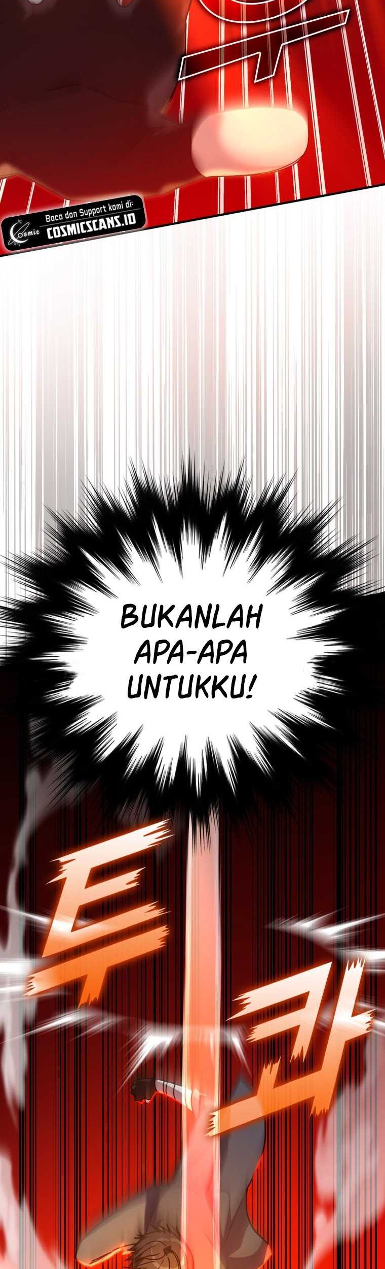 Max Level Player Chapter 6 Halaman 54