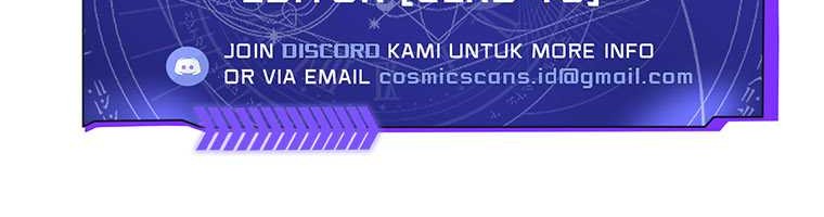 Max Level Player Chapter 6 Halaman 69